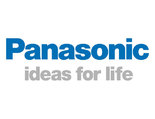 panasonic